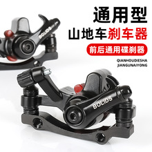 ����܇�x܇��ɽ��܇ͨ���͵��x����܇���x�P�A�����{܇�x܇���b