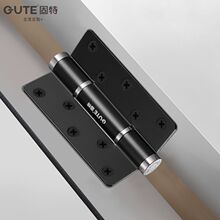 �����[���T��퓎��]�T�����_�[��Һ�����ɺ���Ԅ��P�T��λ�q�