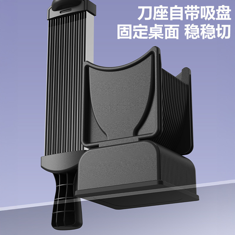 爆発肉切り器多機能生肉切り肉泡肉肉肉肉片家庭用台所肉切り神器|undefined