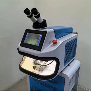 Welding machine pro�L��ˮ��һ�w�C�a��ɳ�ۼ��⺸��