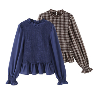 �L��B���b䳲��y�r��  6895