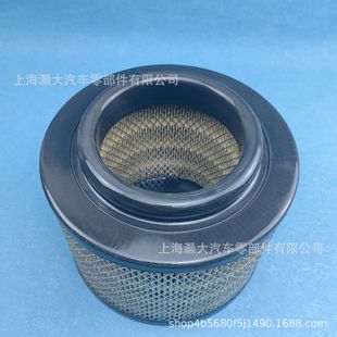 Подходит для: бегунов 17801-0C010 1449296 20 305149318 WE01-13Z40