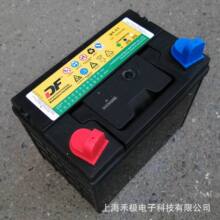 ��DFU1-11�U����S�o��늳�12V28Ah��ݙC�l늙CĦ��܇�����ƿ