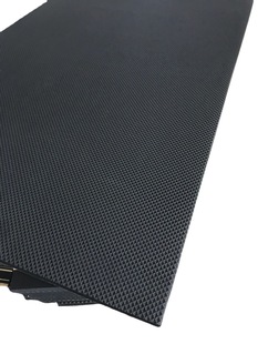 Source Manufacturer Supply eva Embossed Foam eva Adhesive Cutting Piece eva Punching Can Be Processed