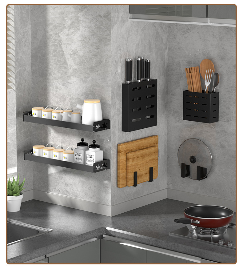 厨房置物架_12.jpg