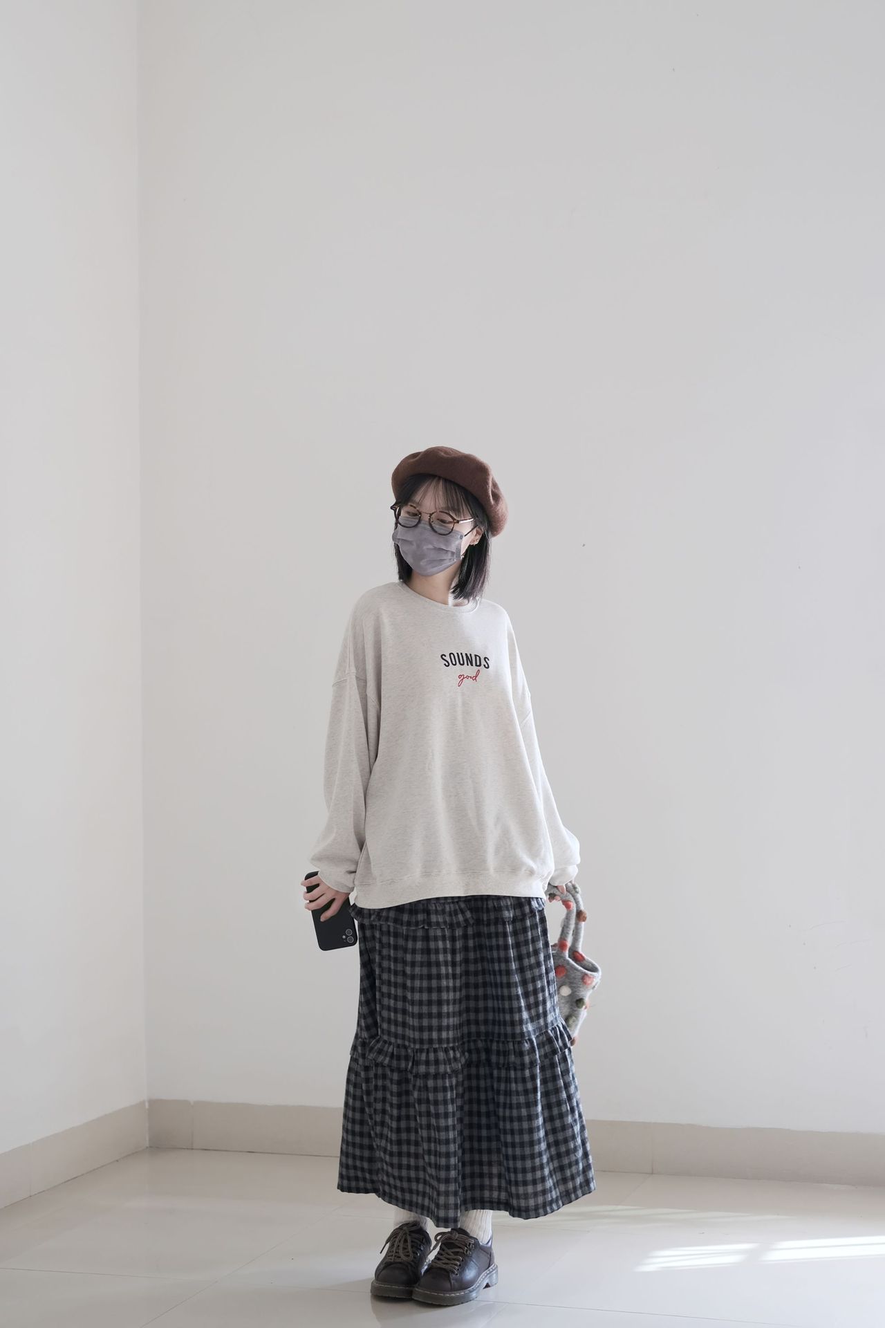 WeChat picture_2023082611243011.jpg