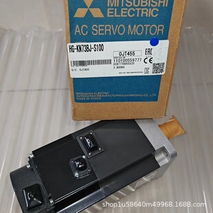 �����ŷ�늙C HG?KN73BJ?S100 0.75KW ���x܇ IP65ȫ����Ʒ�h�r