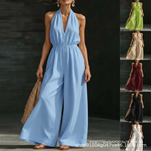 2026�W���羳���R�d�ļ��¿�V�I�첱�����B�wѝŮ�OӋ�К��|�r��
