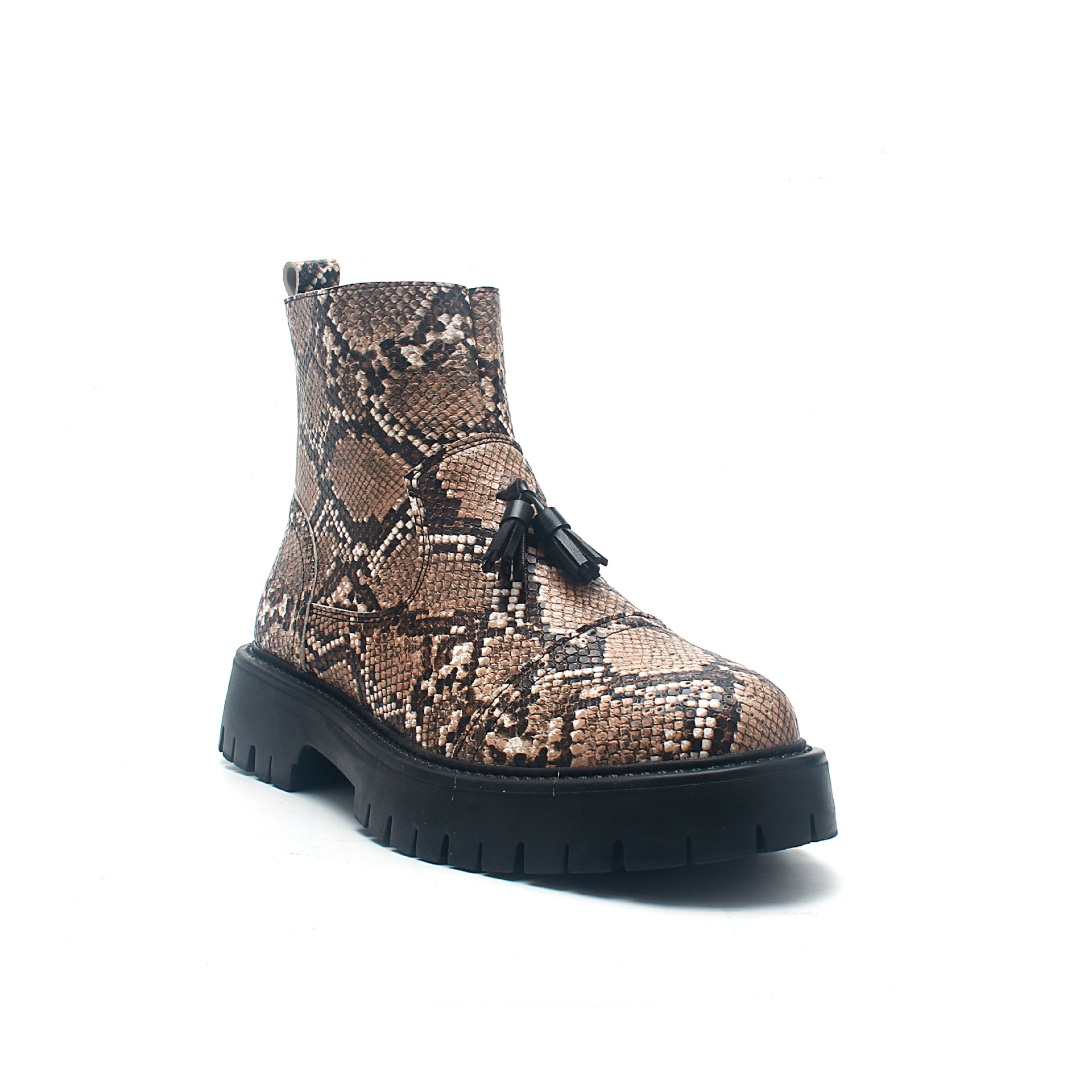 �¿���ѥ�ﶬ����Ь�ж���ŷ��ѥ�Ӹ߰�Ӣ������ѥ��1370