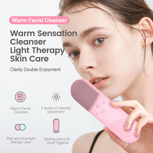 zx⯟xȥ^늄ӳϴĘˢ沿ݏSt{⯟