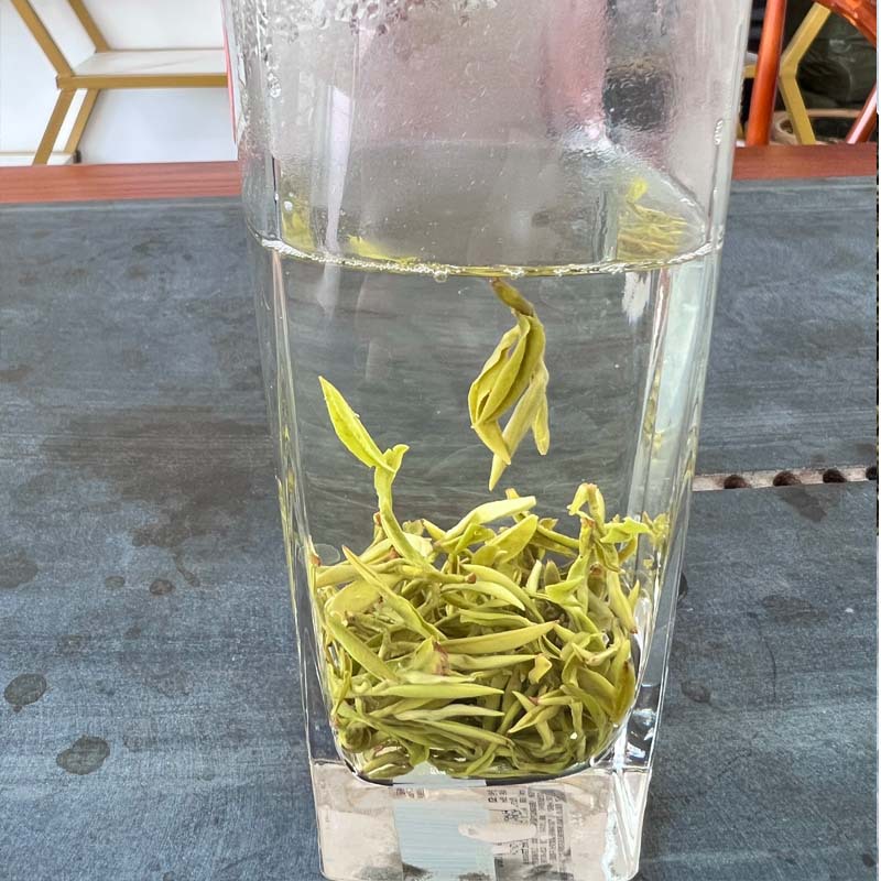 5#豆香甘露-泡-改