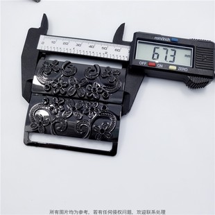 ��������o�� DIY�ߙn�����L�´����� ���� ��� ���b������