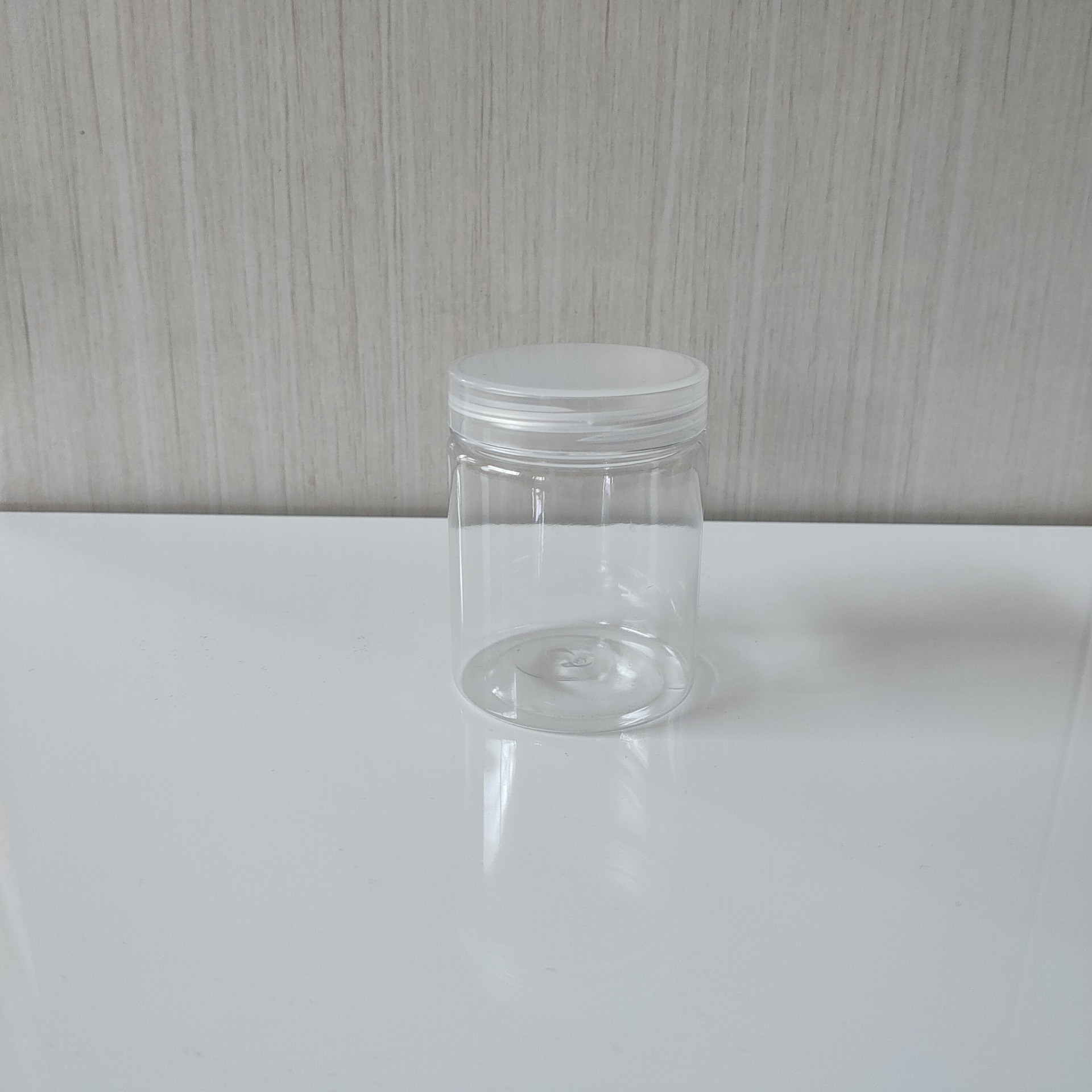 O1CN01kR3V4n27EsW9QEI1T_!!3263