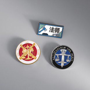 ߯��˹����ƽ�c���ط�����߅��ᘷ����˷���·������ּo��YƷ