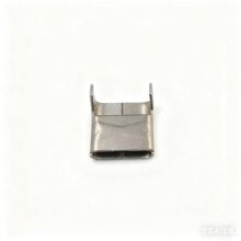 316L���P�������1/2  3/4����ۏ�ʯ�ͻ����S�����ز��ϴ������