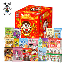 ������ʳ��Y��2.38kg����ѩ���ؐ���e��ʳ�Y�������ͶY��؛�Y��