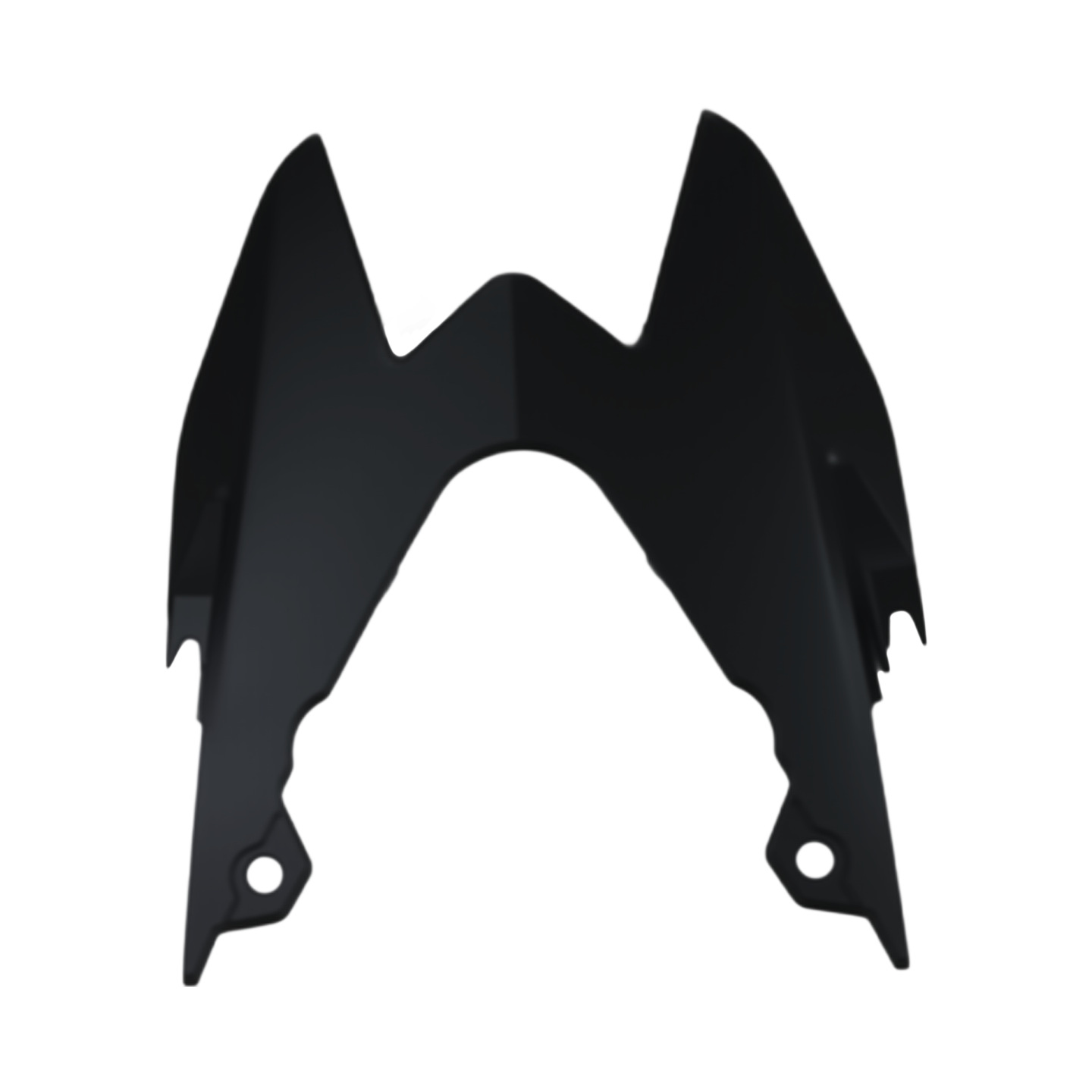 Suitable for Bmw S1000Rr Full Body Shell, 17-18 Model Year, Double R Side Panel Protection Motorcycle Shell Accessories