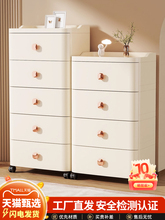 �ռ{�����³�ϙ��Ӷ��Ӄ���͏d���Ƅ�����ռ{�ܼ��Ã��