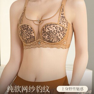 β؛�ԸПo�Ȧ���±������y͸��۔n�{�����ո���С���@������