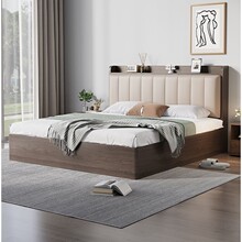 �F�����s��ľ��1.8�����p�˴�����1.5���˴���ʽ�����ⷿ1.2����