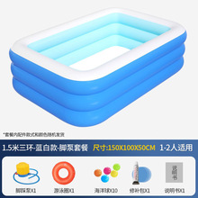 �����Ӿ�؃�ͯ����ˮ�ش���С���ۯBԡ�׋냺��ӾͰ��ˮ�،���