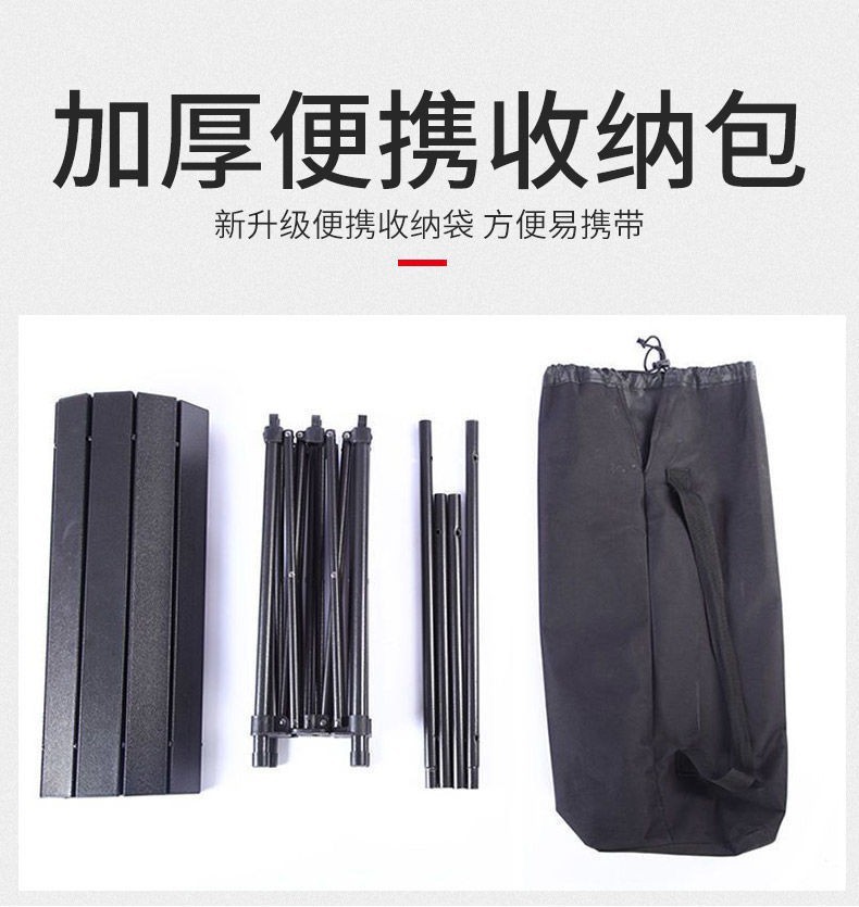 O1CN0126RWft1yeDzLX39EJ_!!2214