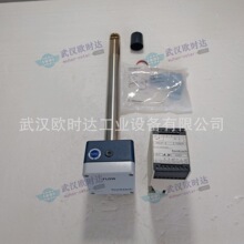 �¹�HoentzschƷ��FA Flow Sensor+UFA-LDG16���������_������