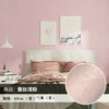 Silk light powder