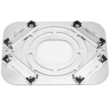 ���C�W���t����W�֟�Ͳ����ܲ��P䓎��񟟹ܾW�A������o