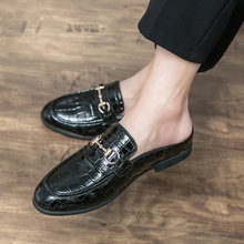 2025ļ¿ʿ^Ь38-47a羳aR㕿ۑ˰Ь