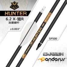 ���� ����̼�� 6.2mm���ؗU X�CRϵ�� ǧ�����y����������̼��֧