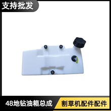 48F��荙Cȼ�����ڿәC����63CC����ʩ�ʙCֲ��C荿יC�������