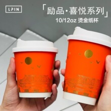 ��ϲ���������ȱ��Y�С����￧�ȼ����p�ӠC�𼈱����Ȱ��ֶY�Y��