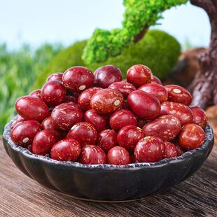 ��؛��Ͻ�z��5���r���ԷN�t������ȸ��ܽ�ض�ȸ����ܿ���t�