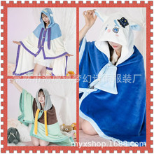 �ļ���Ů��������̺ԭ�����L���{̺��������Ξ֪���B�����m�q