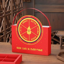 ���ᄓ�ⴺ����؛���b��ѩ����ţ܈����ɿ����決���ֶY��