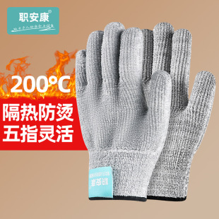 ��������200�ȷ��C�͸ߜ�΢���t��������決���o����