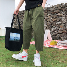 �ļ���ѝ���bѝֱͲ���ɴ�a�˷�ѝ������ʿ���ﱡ�����eѝ���г�