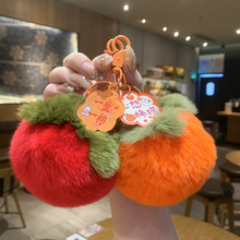 �¿�ë�q�����l��耳׿�С���Ӓ����������������������Y����