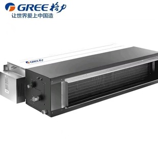 ��������{�L�ܙCһ��һ��ů���l��1.5ƥFGR3.5/C1Na