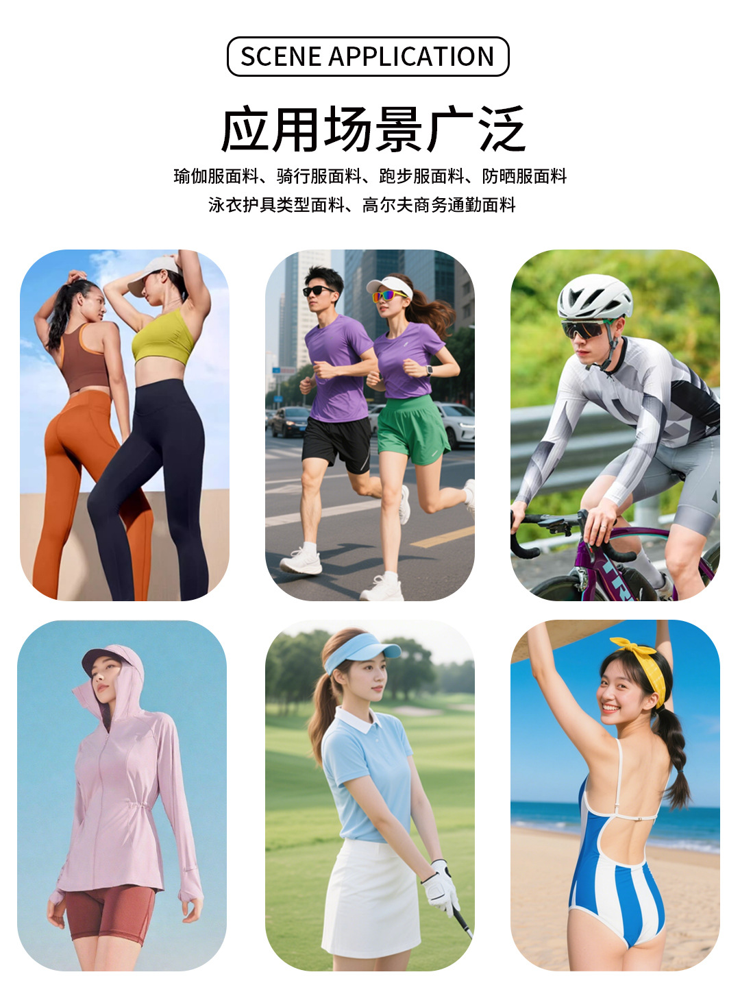 O1CN015LEBNH1djAeHwGJml_!!972513771-0-cib.jpg?__r__=1756087361933