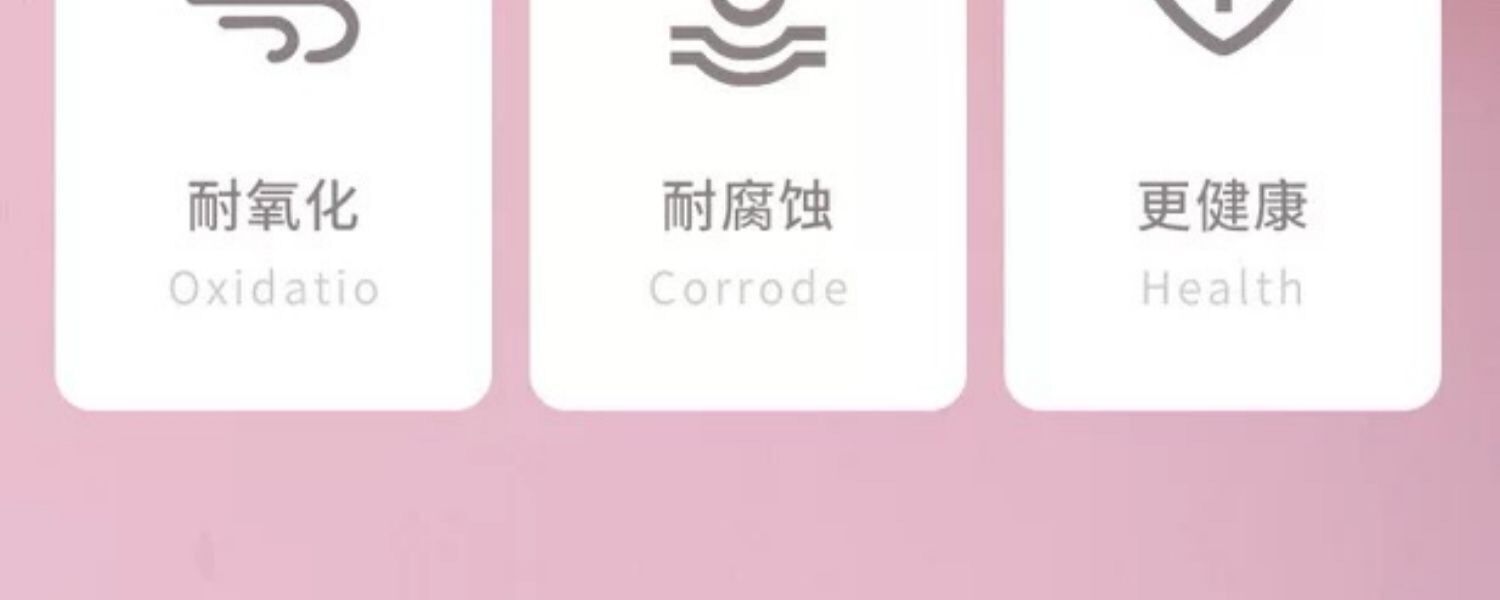 QQ图片20230524082953