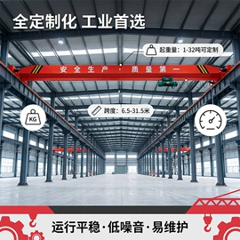 起重机;工程机械配件;机械用电动机