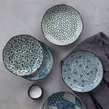 ʽԲʲ;߄˱Pǵմɼ͉˾PСԱP