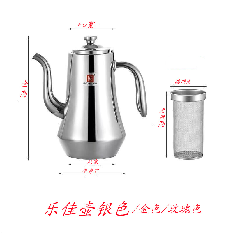 O1CN01Ex9xdL1kDI1gLStYo_!!2212