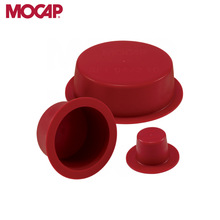 ��������h�r���tɫ�F�΃������^ ��ñ���F���w�� ���Ͽ׶�PE�z��