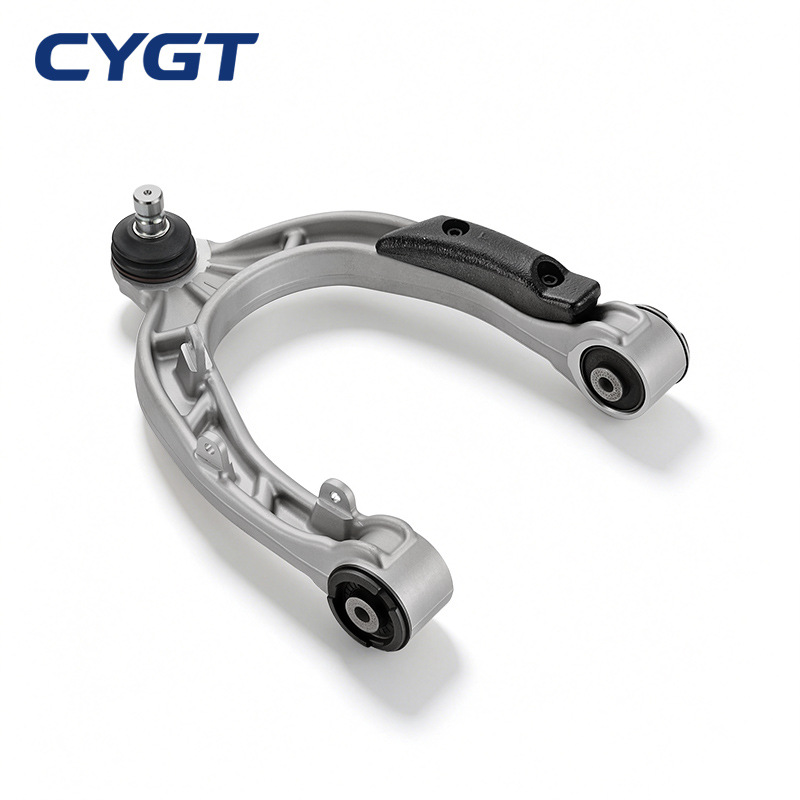 The right front upper control arm is suitable for Tesla 3/Y 1044326-00-G/F/J/H 1044326-99-H