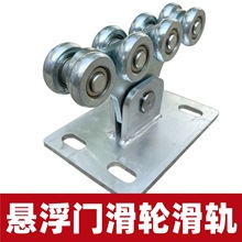 ����400����Ҹ��T ��݆��܉ ͥԺ�T�o܉�T�������T���� ܉����݆