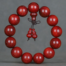 �M������̴�ڼt�����Ѫ̴�t�����ִ���������ֳ�