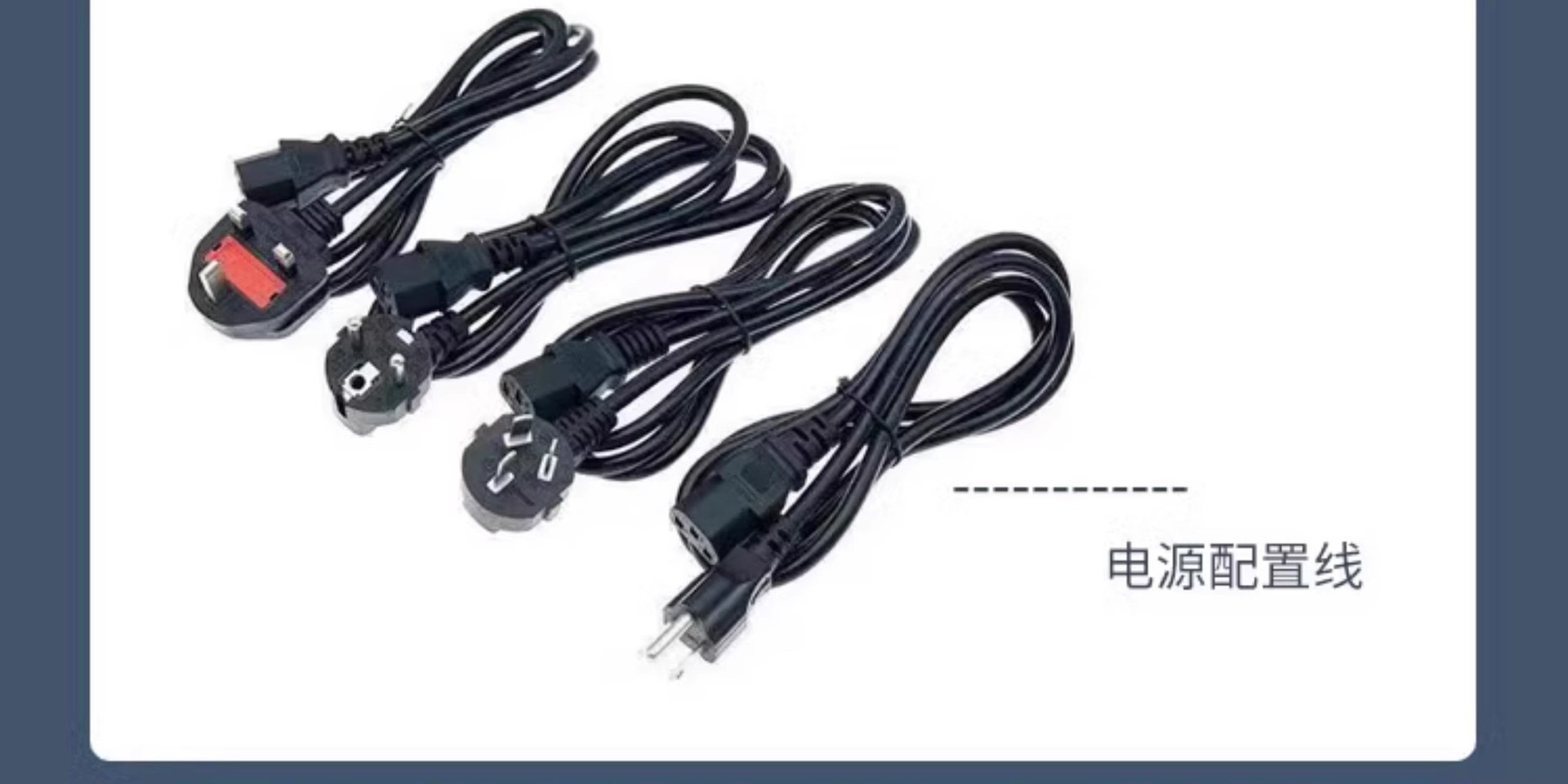 O1CN01RBq9Vy1YLk9neWybJ_!!2217